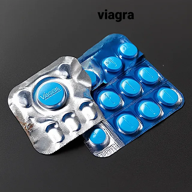 Quando viagra generico in farmacia